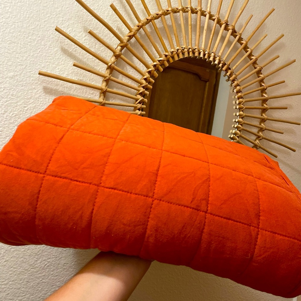 KYTE YOUTH BLANKET